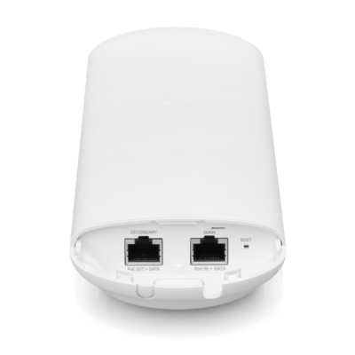 Access Point Ubiquiti NanoStation 5AC Access Point Ubiquiti NanoStation 5AC