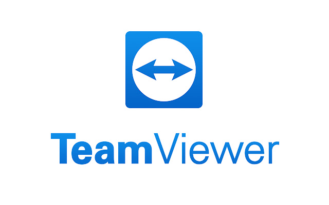 TeamViewer Business