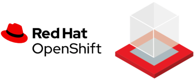 Red Hat OpenShift