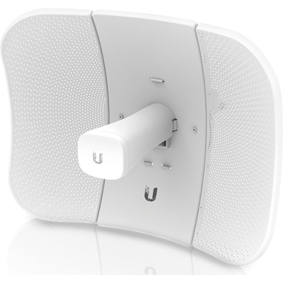 Радиомост Ubiquiti LiteBeam 5AC Gen2