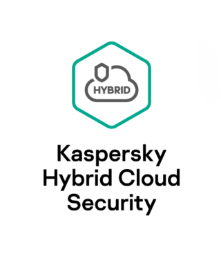 Kaspersky Hybrid Cloud Security, Core