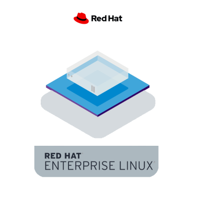 Red Hat Virtualization