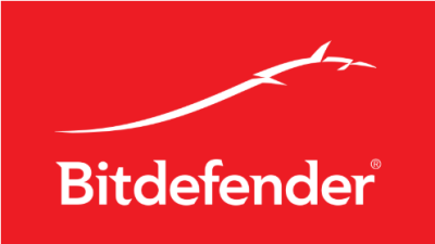 Bitdefender GravityZone XDR (Extended Detection and Response)