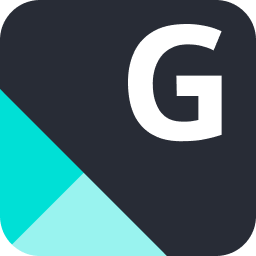 SDL Trados Studio GroupShare SDL Trados Studio GroupShare