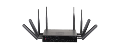 Check Point Quantum Spark 1575 Check Point Quantum Spark 1575