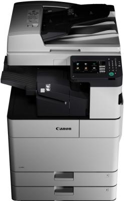 МФУ Canon imageRUNNER 2630i (3809C004)