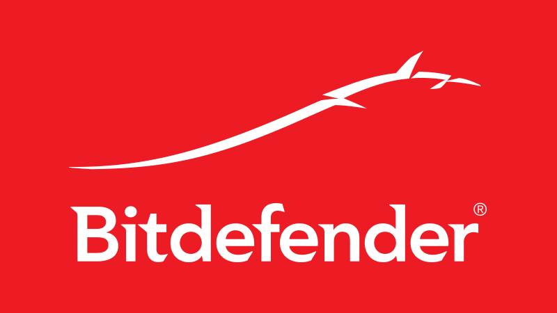 Bitdefender GravityZone Elite