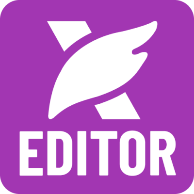 Foxit PDF Editor Foxit PDF Editor