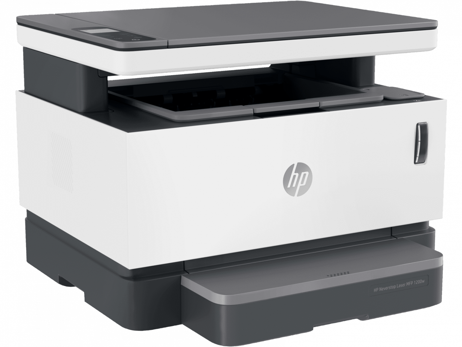 МФУ HP Europe Neverstop Laser 1200w (4RY26A#B19) МФУ HP Europe Neverstop Laser 1200w (4RY26A#B19)