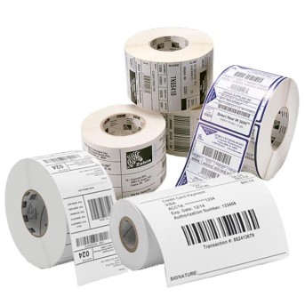 Zebra ZIPRT3015654