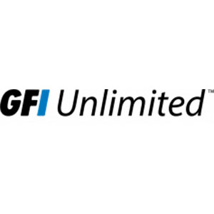 GFI Unlimited GFI Unlimited