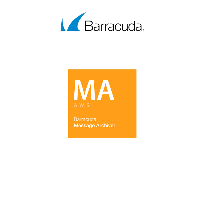barracuda archiver barracuda archiver