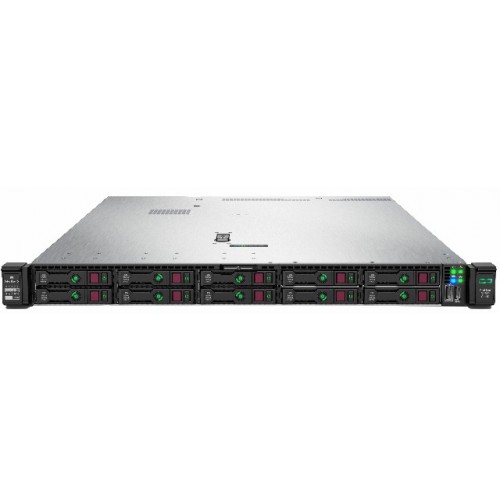 Сервер HPE ProLiant DL360 Gen10 (P23579-B21)