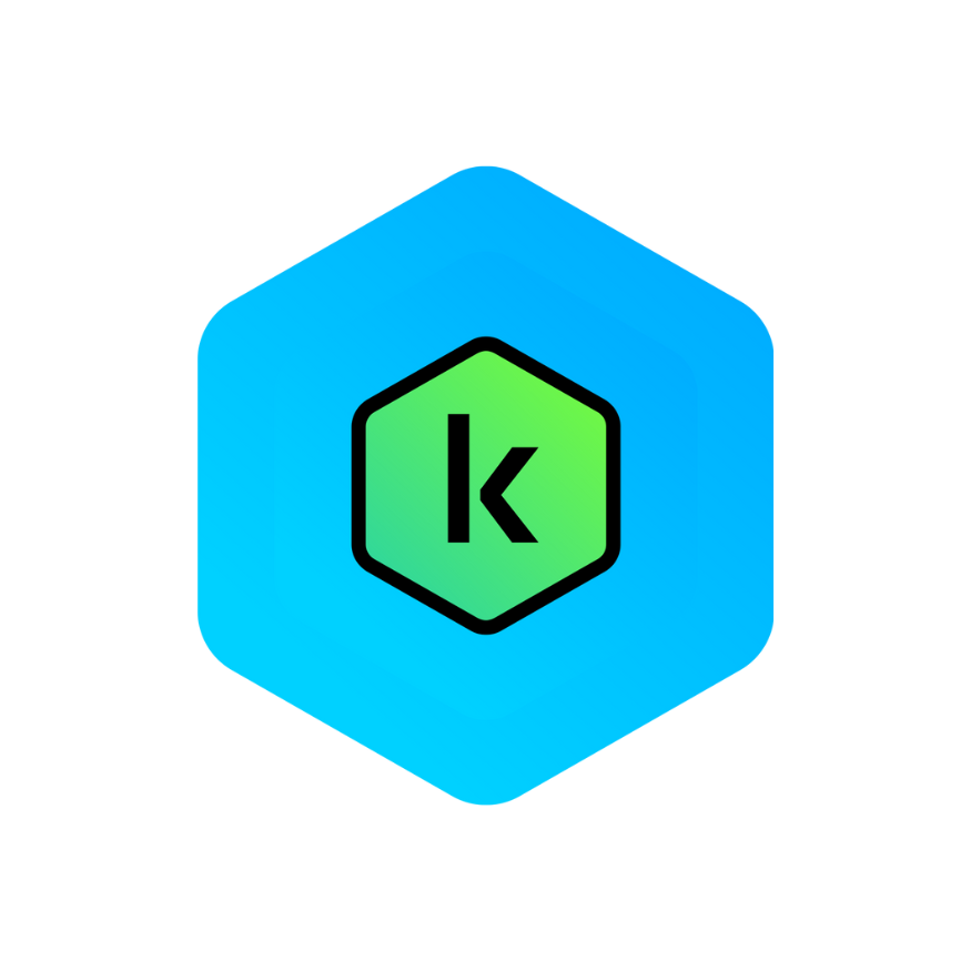 Kaspersky Standard Kaspersky Standard