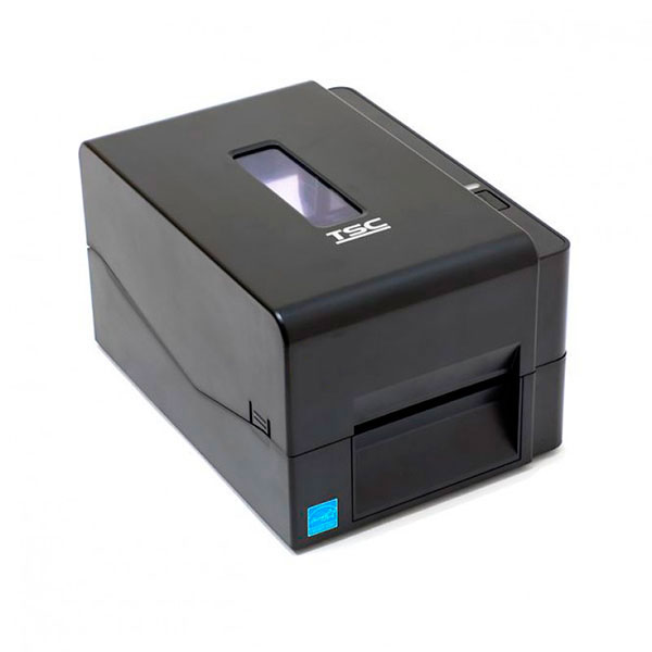 Термотрансферный Принтер TSC TE300 (99-065A701-00LF00) 