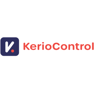GFI Kerio Control GFI Kerio Control