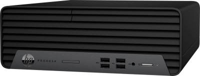 Компьютер HP Europe ProDesk 400 G7 (293Z5EA#ACB)