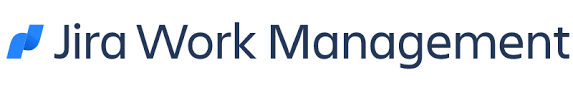 Jira Work Management Cloud Jira Work Management Cloud