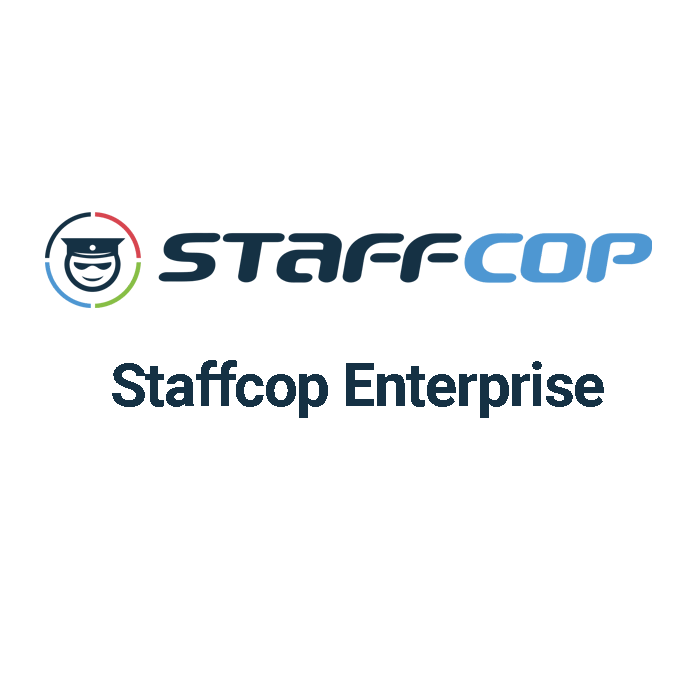 Staffcop Enterprise Staffcop Enterprise