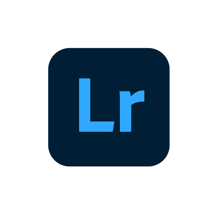 Аdobe Photoshop Lightroom 6