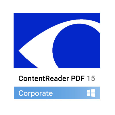 Content Reader PDF Corporate Content Reader PDF Corporate