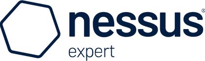 Nessus expert Nessus expert