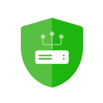 Антивирус Dr.Web Gateway Security Suite