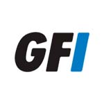 GFI / Kerio