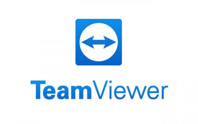 TeamViewer Premium