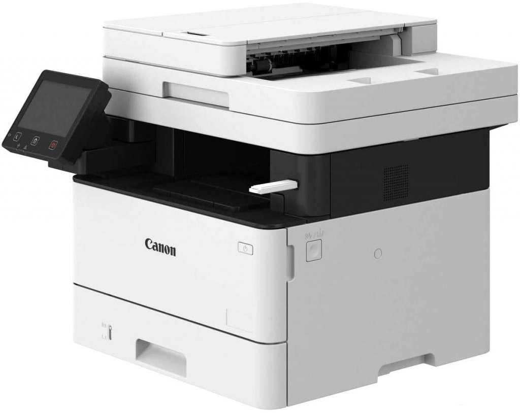 МФУ Canon i-SENSYS X 1238i (3514C051) МФУ Canon i-SENSYS X 1238i (3514C051)