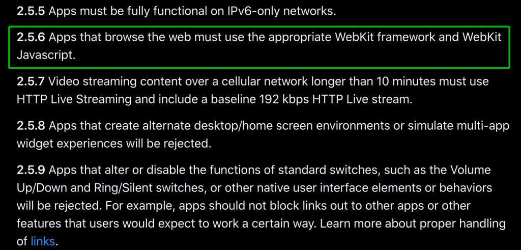 always-update-safari-on-iphone-webkit.jpg