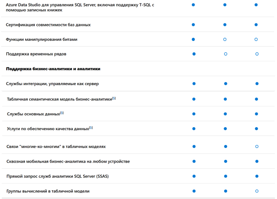 Screenshot_5.png Screenshot_5.png