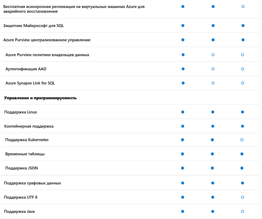 Screenshot_4.png Screenshot_4.png