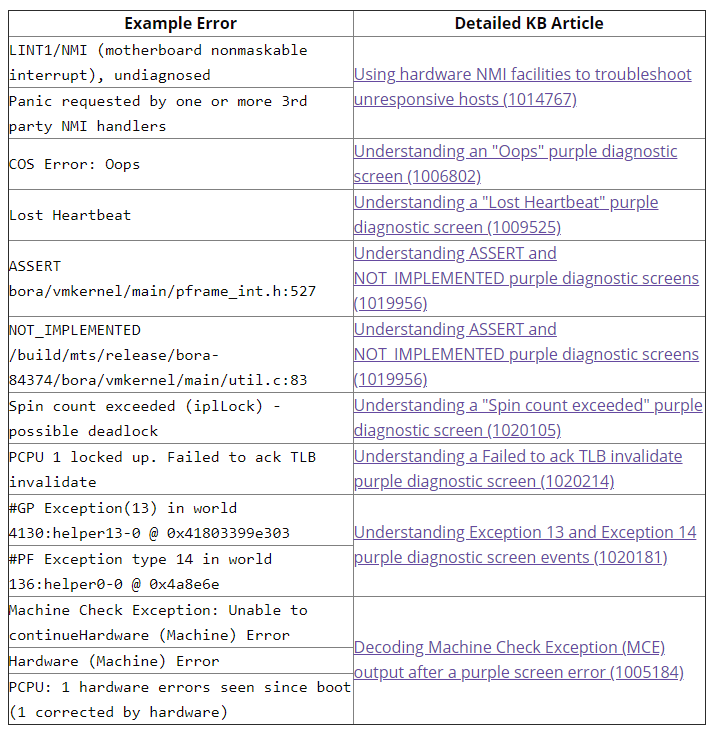 604a06e0cfd2a777803cdac9_bvVHddzkdCsrgopRc1ErHymGCSyZfgX0a2tI1dbxX-6Iuvp02j-4E-a0zrkU72JDo0IHAoTgV9f4Rf2YkU4qYeJRB8RURGs2BwNQI1few7ddFI6XEFID6rw_azd3LvTBPrRSDMc.png 604a06e0cfd2a777803cdac9_bvVHddzkdCsrgopRc1ErHymGCSyZfgX0a2tI1dbxX-6Iuvp02j-4E-a0zrkU72JDo0IHAoTgV9f4Rf2YkU4qYeJRB8RURGs2BwNQI1few7ddFI6XEFID6rw_azd3LvTBPrRSDMc.png