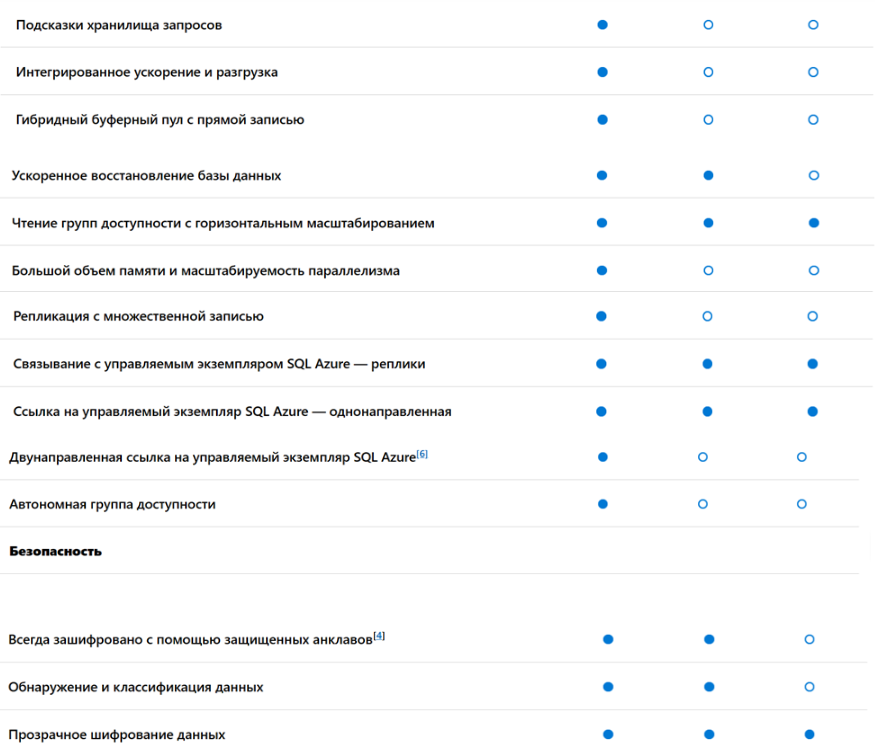 Screenshot_2.png Screenshot_2.png