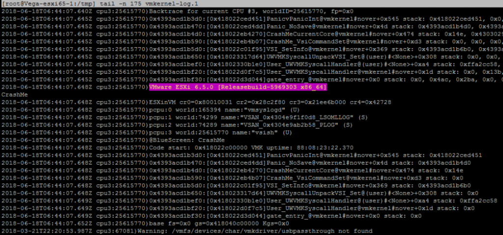 604a06b0dc8e97c1f3c165d2_5hNoeV3_PpyJKtbQMM_TGhZ4rgpFxtih2DCE4tZArbzB_J9-7e4kFWISRMA1LFmWc1mnoH2f6jth4v_9laT3kG9quDseKgwTTht2lHi_946hn0ZC5XjioDcC8Ozod6ucWL5HHEY.png 604a06b0dc8e97c1f3c165d2_5hNoeV3_PpyJKtbQMM_TGhZ4rgpFxtih2DCE4tZArbzB_J9-7e4kFWISRMA1LFmWc1mnoH2f6jth4v_9laT3kG9quDseKgwTTht2lHi_946hn0ZC5XjioDcC8Ozod6ucWL5HHEY.png
