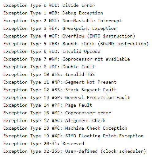 604a06cb8080d27cff0a3114_l0B6rjEH9bknW7rRkDoVnLawN4ar28ULQumeZ3doMlL36PUeRAFskoHE60khVEmV2nY6Q-eaQk-CYoxXww5BW4q0vkG-FYPtFcg3MkewCUqk8xnSlJ6x9q83mTcgEv3ZceXug5A.png 604a06cb8080d27cff0a3114_l0B6rjEH9bknW7rRkDoVnLawN4ar28ULQumeZ3doMlL36PUeRAFskoHE60khVEmV2nY6Q-eaQk-CYoxXww5BW4q0vkG-FYPtFcg3MkewCUqk8xnSlJ6x9q83mTcgEv3ZceXug5A.png
