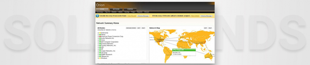 SolarWinds-и-уход-за-пациентами-в-графстве-Линкольншир (3).jpg