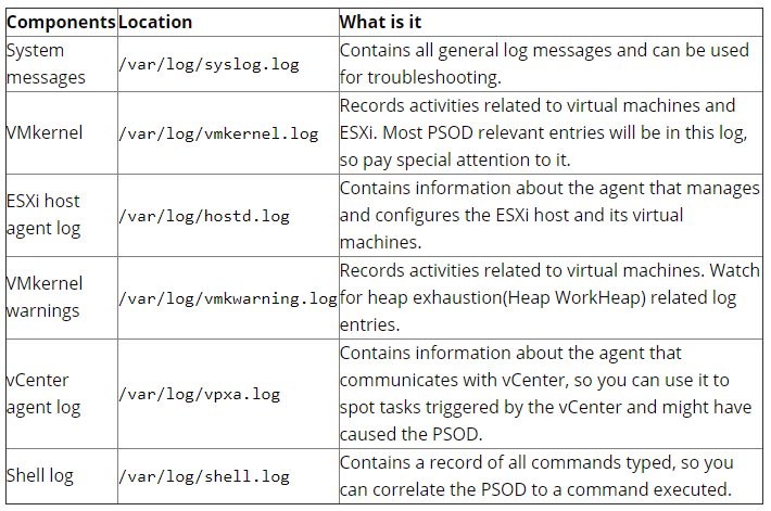 604a06f5c9eeb516340e656e___axe40a4Q2hIQkRBNvkQ6-LvrlfHgnwORWbi9Cht4-axgzwaM32KnqbynNJplWikZHcYk-YsOZ956GG7Wt7_Lee-5PyA2Y2KcUCFHiJUnZAmseVNsvWlDCq8ZRjVcKD-abJZc0.png 604a06f5c9eeb516340e656e___axe40a4Q2hIQkRBNvkQ6-LvrlfHgnwORWbi9Cht4-axgzwaM32KnqbynNJplWikZHcYk-YsOZ956GG7Wt7_Lee-5PyA2Y2KcUCFHiJUnZAmseVNsvWlDCq8ZRjVcKD-abJZc0.png