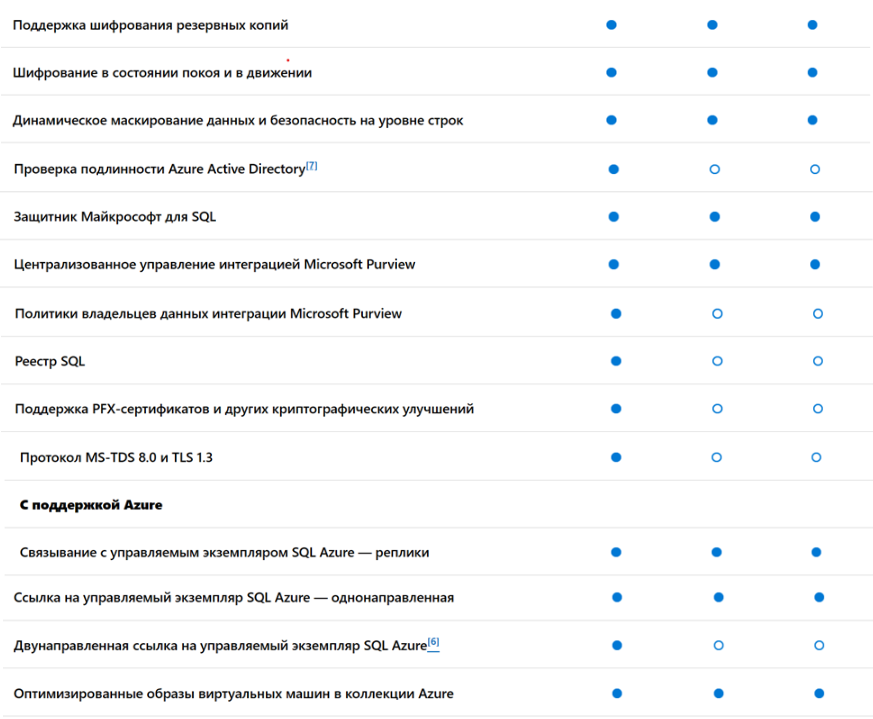 Screenshot_3.png Screenshot_3.png