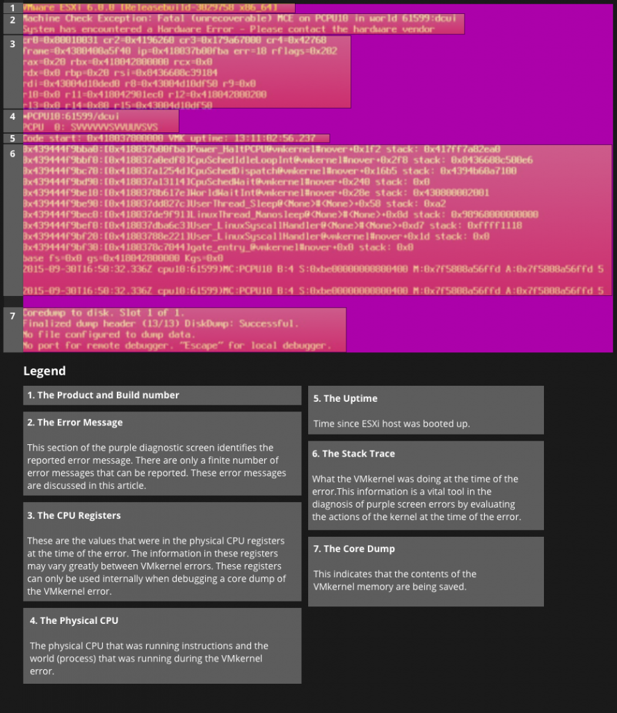 604a06739f3bbd8b85a62764_mSXz6NN1OZHB0lmo57j2tx73FRmhMTSsoF-lxMFgtRzNB5g3MQRGSpu0peffEqLLdkuQHpauOpjjZRwTH6cyPOl60lapFiJKIkgHQQJNXb_UDW02Si4MpyK6Qwvw3lHJL5kJgQg.png 604a06739f3bbd8b85a62764_mSXz6NN1OZHB0lmo57j2tx73FRmhMTSsoF-lxMFgtRzNB5g3MQRGSpu0peffEqLLdkuQHpauOpjjZRwTH6cyPOl60lapFiJKIkgHQQJNXb_UDW02Si4MpyK6Qwvw3lHJL5kJgQg.png