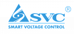 SVC