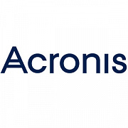 Acronis