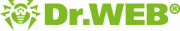 Dr.Web