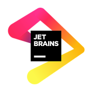 Jet Brains