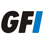 GFI / Kerio
