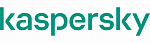 Kaspersky