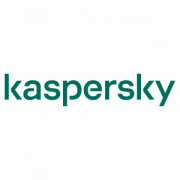 Kaspersky