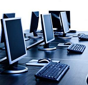 Настольные ПК