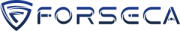 Forseca